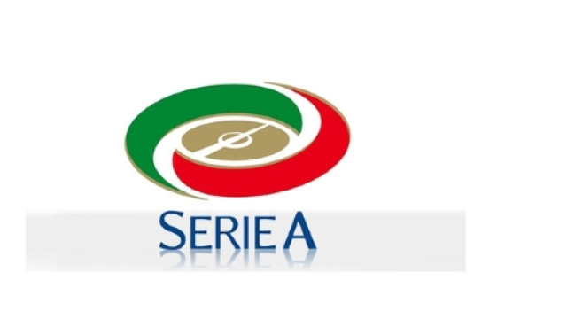 Serie A 2016/2017: calendario 7^ giornata con orari anticipi e posticipi.