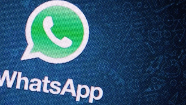 Su WhatsApp altre nuove funzioni