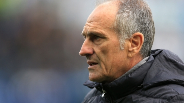 Swansea ko con il Liverpool. Guidolin a rischio esonero - Corriere ... - corrieredellosport.it