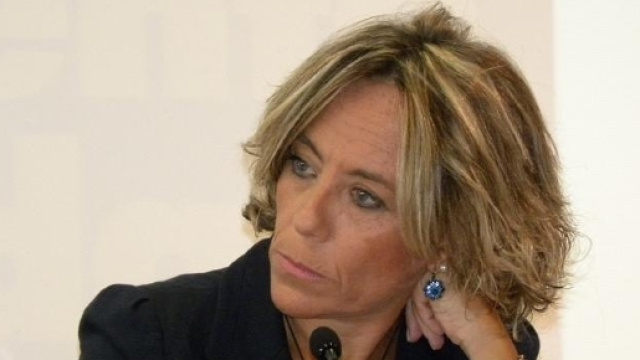 Ultime notizie scuola, domenica 25 settembre 2016: Marina Boscaino