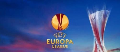 Diritti tv Europa League 2016/17: ecco dove vedere tutte le ... - superscommesse.it