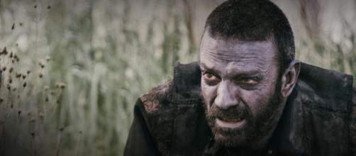 ;Z Nation' has a new mission! Photo: Blasting News Library- geekedoutnation.com