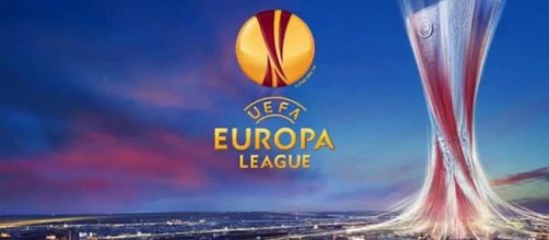 Diritti tv Europa League 2016/17 seconda giornata