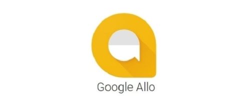 Google Allo. Un milione di download su Android per la nuova app di messaggi