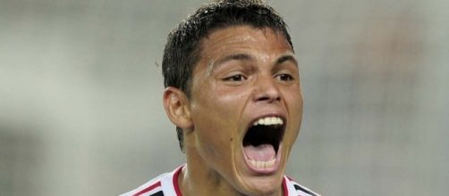 Inter, può arrivare il 'nuovo Thiago Silva'