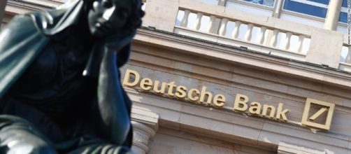 Investigating Deutsche Bank's €21 Trillion Derivative Casino In ... - zerohedge.com