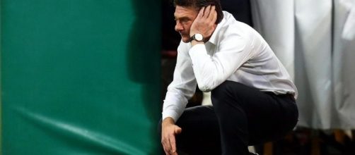 Mazzarri Watford: quarto allenatore italiano in Premier League