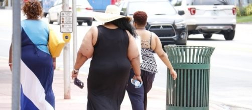 Obesità grave: solo 10mila italiani ricorrono al bisturi