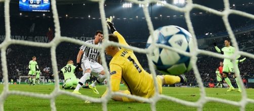 Prezzi biglietti di Champions, i più cari sono quelli della Juve