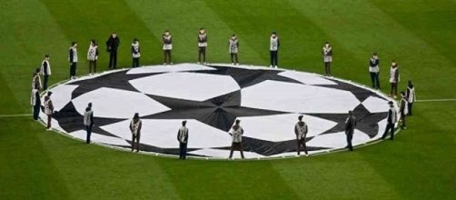 Pronostico e formazioni Dinamo Zagabria-Juventus: diretta Tv Canale 5 e streaming su SportMediaset, a che ora e dove si può vedere in chiaro e gratis