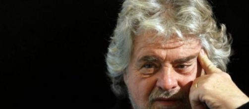 Se il bravo giornalista per Beppe Grillo è Fabio Scacciavillani ... - nextquotidiano.it