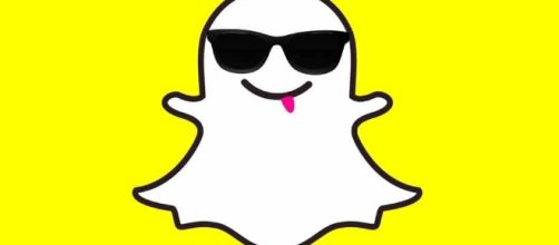 Snapchat e i futuristici occhiali da sole