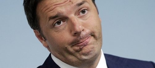 Ultime notizie scuola, lunedì 26 settembre 2016: il Presidente del Consiglio, Matteo Renzi