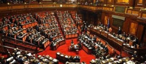 Ultime novità pensioni, oggi 26 settembre