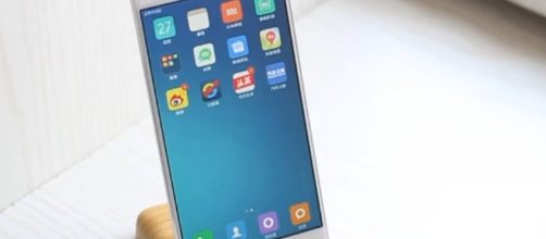 Xiaomi Mi5S ed Mi5S Plus: cellulari economici in Italia ad ottobre