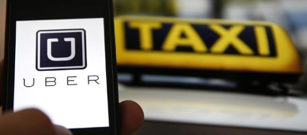 5 polémicas de Uber en México | Mundo Ejecutivo Express - mundoejecutivoexpress.mx 5 polémicas de Uber en México | Mundo Ejecutivo Express - mundoejecutivoexpress.mx
