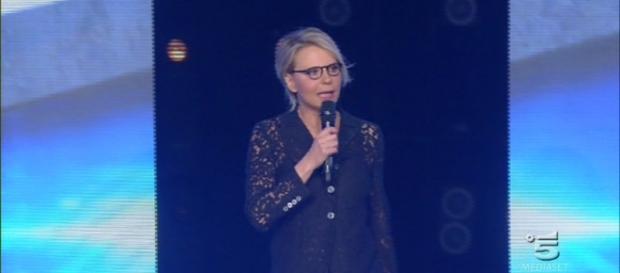 Amici 2016-2017 anticipazioni serale Amici 2016-2017 anticipazioni serale