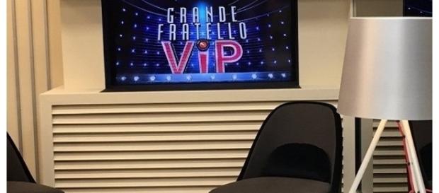 Anticipazioni Grande Fratello Vip 2016 Anticipazioni Grande Fratello Vip 2016