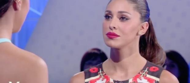 Belen Rodriguez è fidanzata o no? Belen Rodriguez è fidanzata o no?
