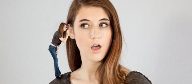 Beneficios de hablar solo - blogspot.com Beneficios de hablar solo - blogspot.com