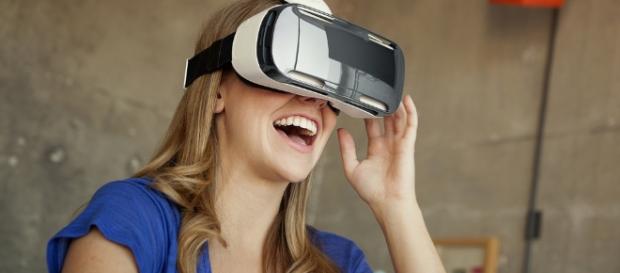 Bientôt des films et séries en VR Bientôt des films et séries en VR
