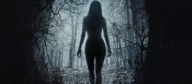 Blair WItch: settembre 2016 - blogspot.com Blair WItch: settembre 2016 - blogspot.com