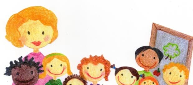 Cercasi supplenti per la scuola dell'Infanzia, concorso: bando, requisiti e scadenza Cercasi supplenti per la scuola dell'Infanzia, concorso: bando, requisiti e scadenza