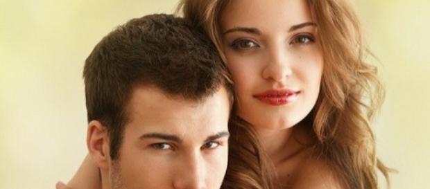 Conozca Las Cosas Que Más Aprecian Los Signos Zodiacales A La Hora De Estar Con Su Pareja. Conozca Las Cosas Que Más Aprecian Los Signos Zodiacales A La Hora De Estar Con Su Pareja.