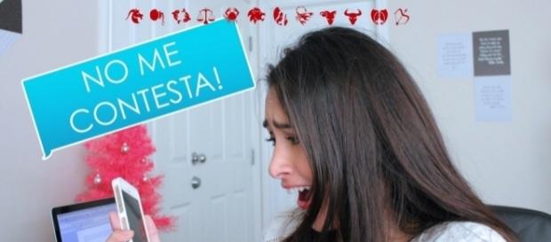 ¿Cuánto Tardan Los Signos en Responder Un Mensaje? ¿Cuánto Tardan Los Signos en Responder Un Mensaje?