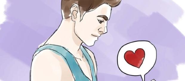 ¿Cuánto Tardan Los Signos en Responder Un Mensaje? ¿Cuánto Tardan Los Signos en Responder Un Mensaje?
