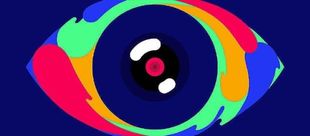 Gran Hermano 17»: ¿En qué consiste el Contra Club, la nueva ... - lavozdegalicia.es Gran Hermano 17»: ¿En qué consiste el Contra Club, la nueva ... - lavozdegalicia.es