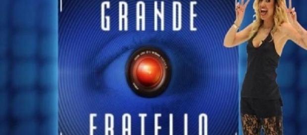 Grande Fratello, anticipazioni 26 settembre Grande Fratello, anticipazioni 26 settembre