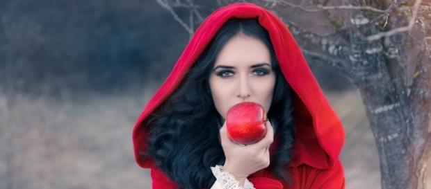Halloween 2016, idee costumi e data evento Halloween 2016, idee costumi e data evento