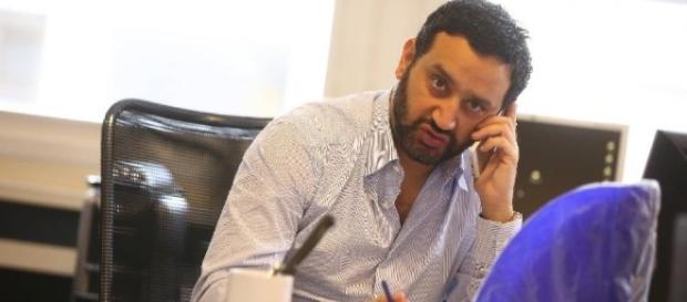 Hanouna en direct pendant 35 heures...ce sera le 13 octobre - le ... - leparisien.fr Hanouna en direct pendant 35 heures...ce sera le 13 octobre - le ... - leparisien.fr