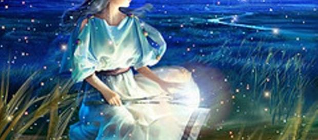 Horóscopo VIRGO Octubre 2016: Pasa a la acción Horóscopo VIRGO Octubre 2016: Pasa a la acción