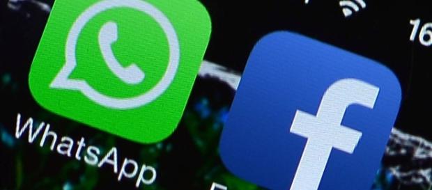 How to stop WhatsApp sharing your phone number with Facebook ... - mirror.co.uk How to stop WhatsApp sharing your phone number with Facebook ... - mirror.co.uk
