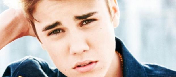 Justin Bieber aggredito a Monaco Justin Bieber aggredito a Monaco