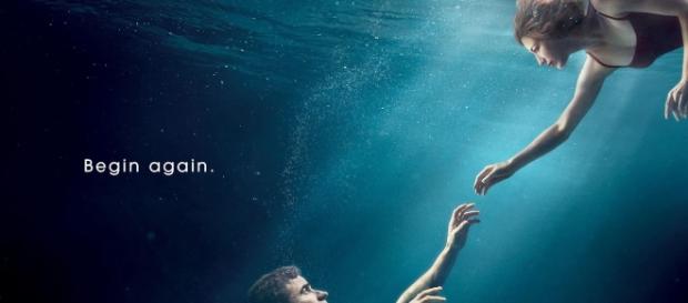 Justin Theroux protagoniza The Leftovers, cuya última temporada se estrenará en 2017 Justin Theroux protagoniza The Leftovers, cuya última temporada se estrenará en 2017