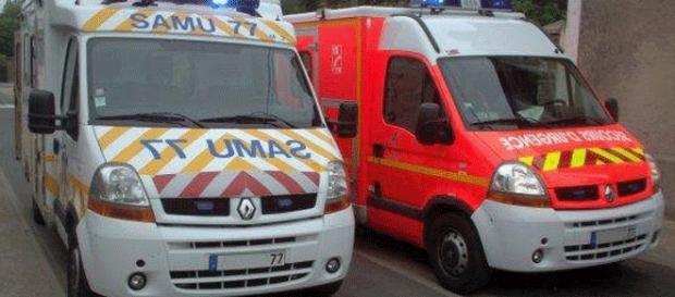 Le eCall mobilisera-t-il trop de véhicules de secours ? Le eCall mobilisera-t-il trop de véhicules de secours ?