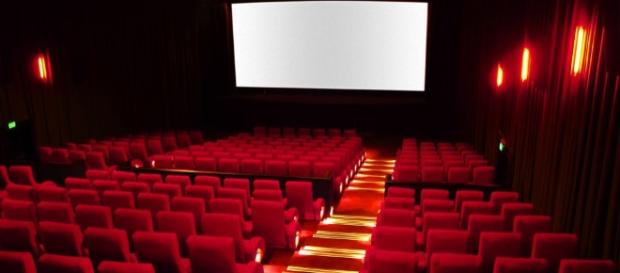 MiBACT: ecco l'iniziativa che coinvolge i cinema d'Italia MiBACT: ecco l'iniziativa che coinvolge i cinema d'Italia