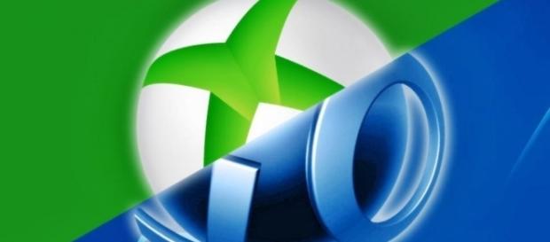 PS4 Pro y Project Scorpio, el fin de una era PS4 Pro y Project Scorpio, el fin de una era