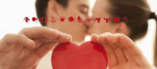 Que Es Lo Que Más Valora Cada Signo del Zodiaco En Una Relación De pareja? Que Es Lo Que Más Valora Cada Signo del Zodiaco En Una Relación De pareja?