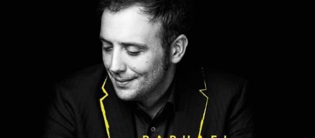 Radio Bruno – Raphael Gualazzi: è in pre-order il nuovo album ... - radiobruno.it Radio Bruno – Raphael Gualazzi: è in pre-order il nuovo album ... - radiobruno.it