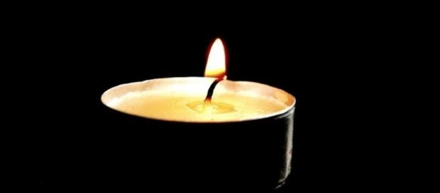 RIP Vector Photo by PublicDomainPictures, via Pixabay.com RIP Vector Photo by PublicDomainPictures, via Pixabay.com