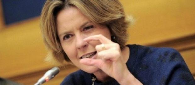 Sanità, stangata sui ticket. Nuove prestazioni a pagamento Sanità, stangata sui ticket. Nuove prestazioni a pagamento