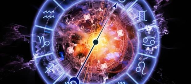Signos passam por mudanças e ainda surge um novo signo Signos passam por mudanças e ainda surge um novo signo