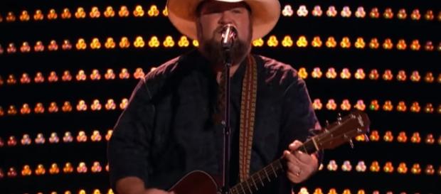 Sundance Head Reveals Why He Chose Blake Shelton to Coach Him on ... - alwaysmountaintime.com Sundance Head Reveals Why He Chose Blake Shelton to Coach Him on ... - alwaysmountaintime.com
