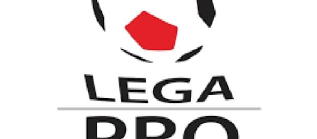 Tante differenze in Lega Pro rispetto allo scorso campionato. Tante differenze in Lega Pro rispetto allo scorso campionato.