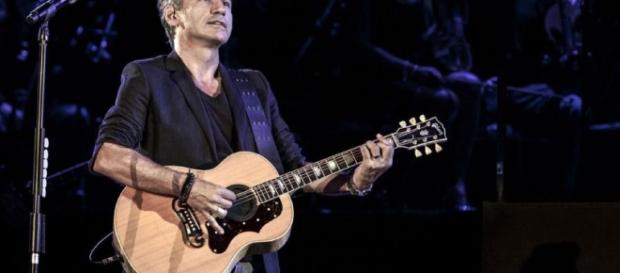 Torna il Rock Contest: il vincitore andrà in studio con Ligabue ... - intoscana.it Torna il Rock Contest: il vincitore andrà in studio con Ligabue ... - intoscana.it