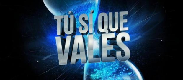 Tu si que Vales: la commovente storia di Edson D'Alessandro Tu si que Vales: la commovente storia di Edson D'Alessandro